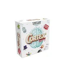 Córtex 2