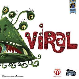 Viral (Cópia 2)