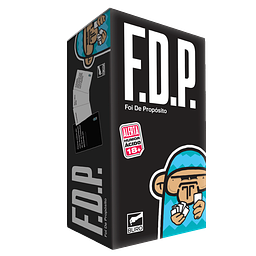F.D.P - Cópia 2