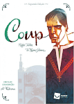 Coup + Exp. A Reforma - Cópia 3