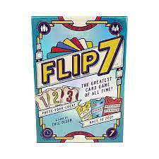 FLIP7