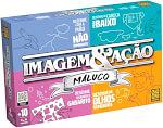 Imagem & Ação Maluco
