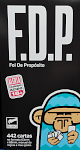 F.D.P - Cópia 1