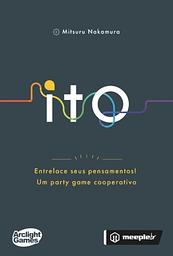 ito 