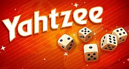 YAHTZEE