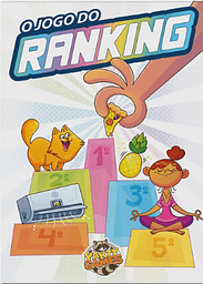 O jogo do ranking