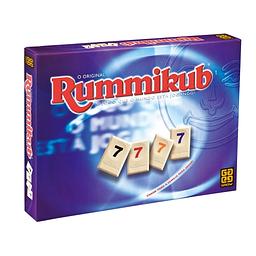 Rummikub 