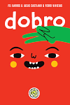 Dobro