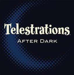 Telestrations na Madrugaa